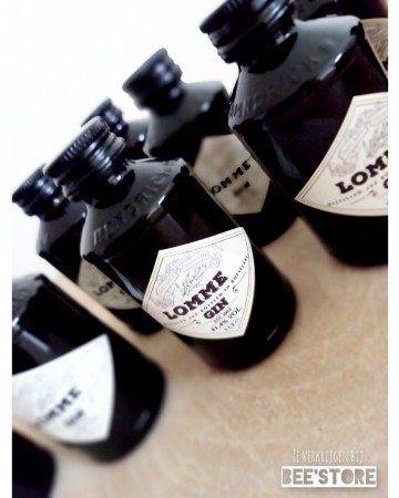 Incollage202205261803573741