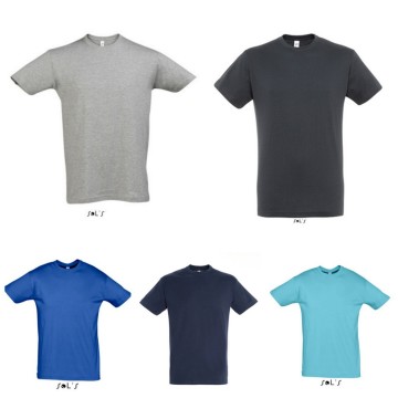 Incollage202205271851060171