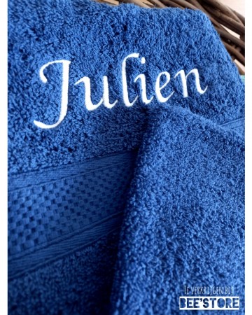 Incollage202205301523298071