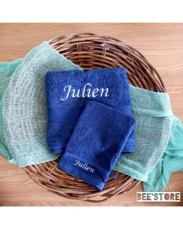 Incollage202205301524329861