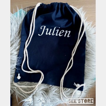 Incollage202205301525432521