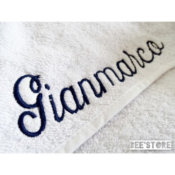 Incollage202205311223132211