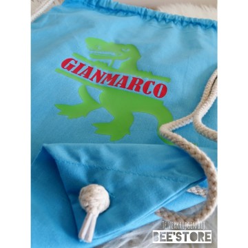 Incollage202205311226118891