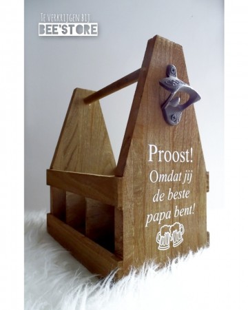 Incollage202206092021317311