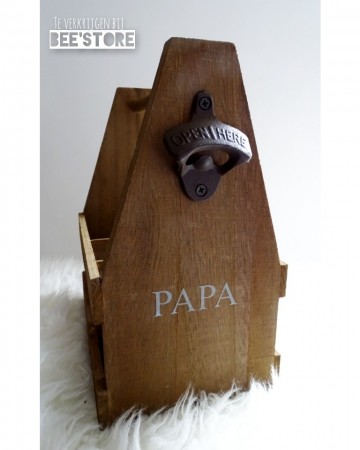 Incollage202206092022479791