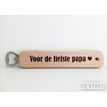 Incollage202206101009461781