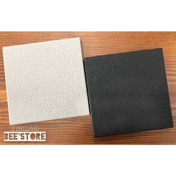 Incollage202206131337322681