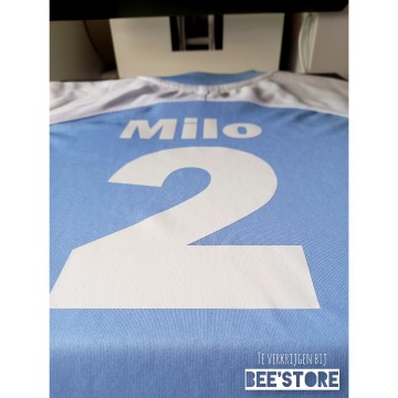 Incollage202206201542216791 0