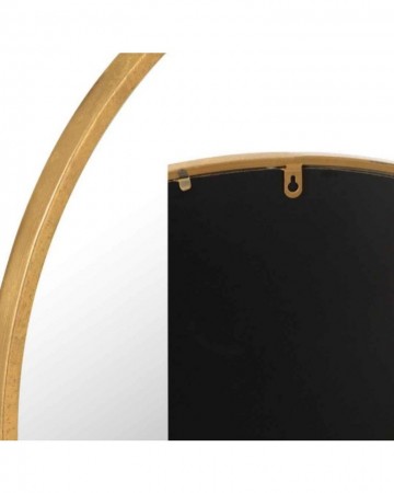 Incollage202206211011139461