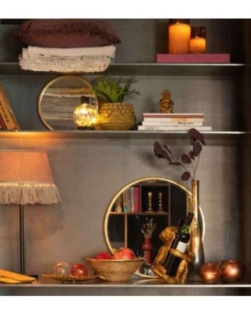 Incollage202206211011264761