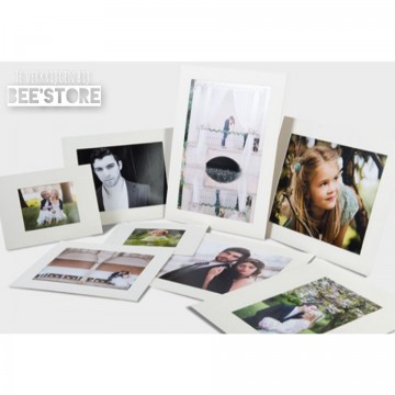 Incollage202207151420290051 0