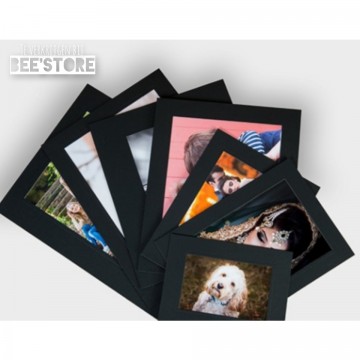 Incollage202207151421436901