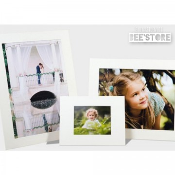 Incollage202207151422316511