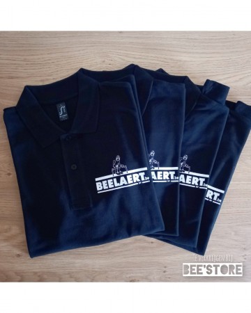 Incollage202207261434205781