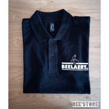 Incollage202207261436103831