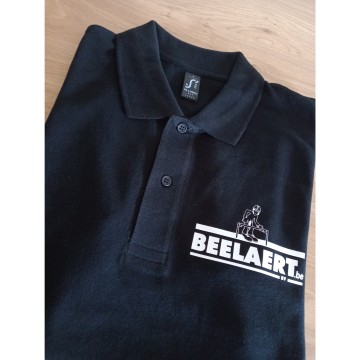 Incollage202207261437346391