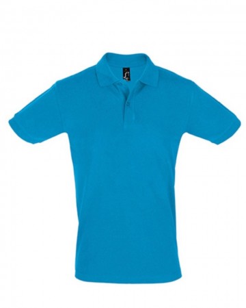 Incollage202207261457401871