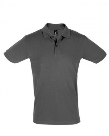 Incollage202207261457517151