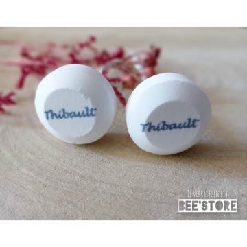 Incollage202208051511449042