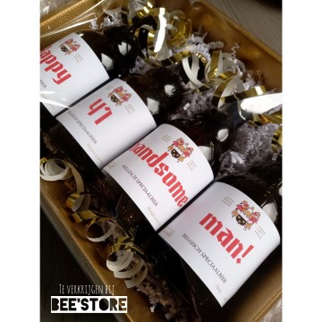 Incollage202208051518267631