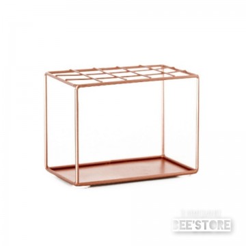 Incollage202208111355393911