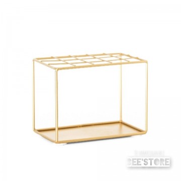 Incollage202208111356327261