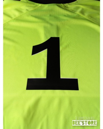 Incollage202208181416210701