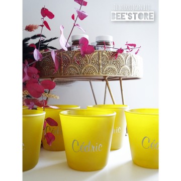 Incollage202209011715026261 0