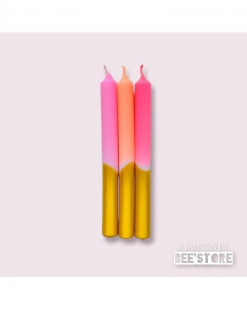 Incollage202209081318182381