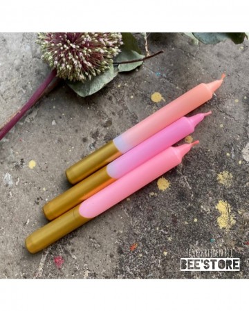 Incollage202209081318479381