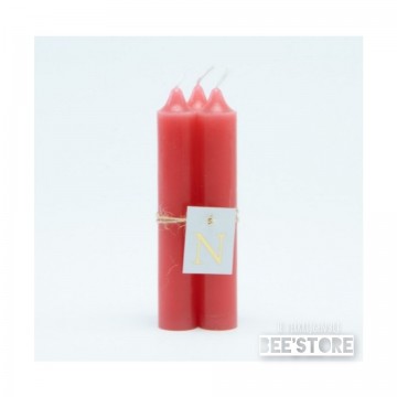 Incollage202209091516570641