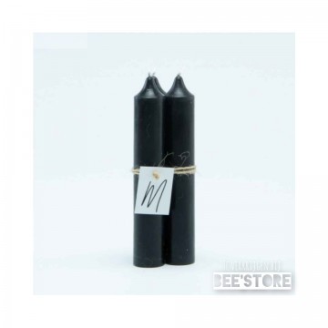 Incollage202209091518093431