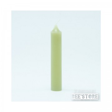 Incollage202209091518563581