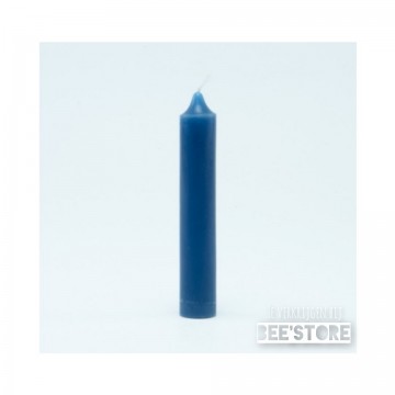 Incollage202209091519432651