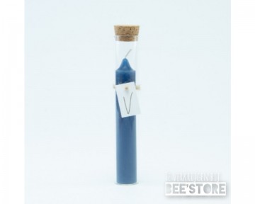 Incollage202209091520265911