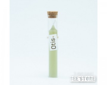 Incollage202209091520587351