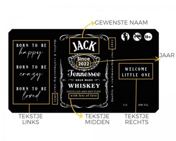 Incollage202209181146316531