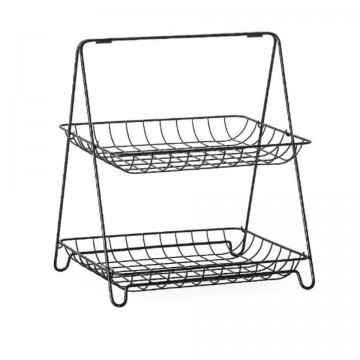 Incollage202209181459108321