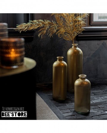 Incollage202209181615136841