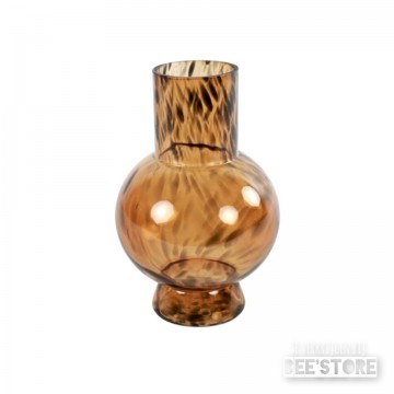 Incollage202209181639540271