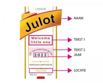 Incollage202209211118247461