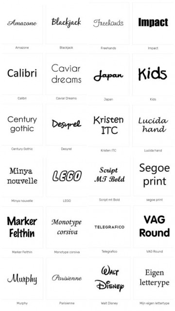 Incollage202209212012436301 4