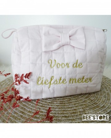 Incollage202209231440362831