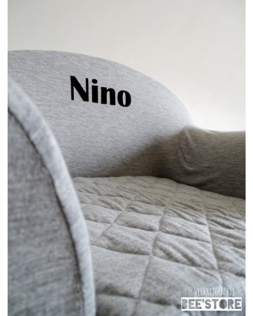 Incollage202209231923278221