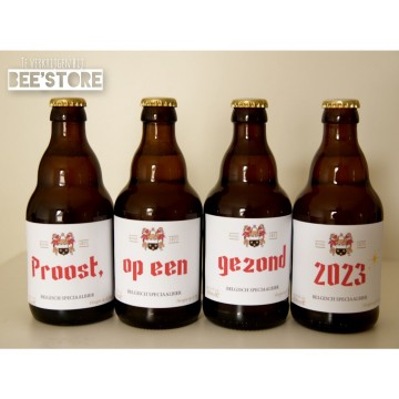 Incollage202209271652305041