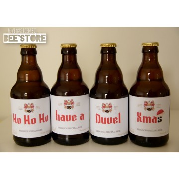 Incollage202209271653445251