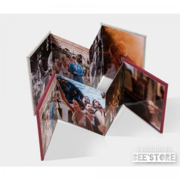 Incollage202210041505324741