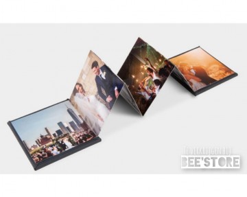 Incollage202210041506241021