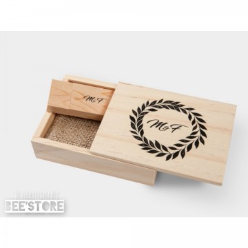 Incollage202210051100461011