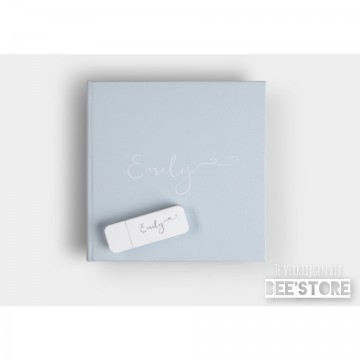 Incollage202210051514005271